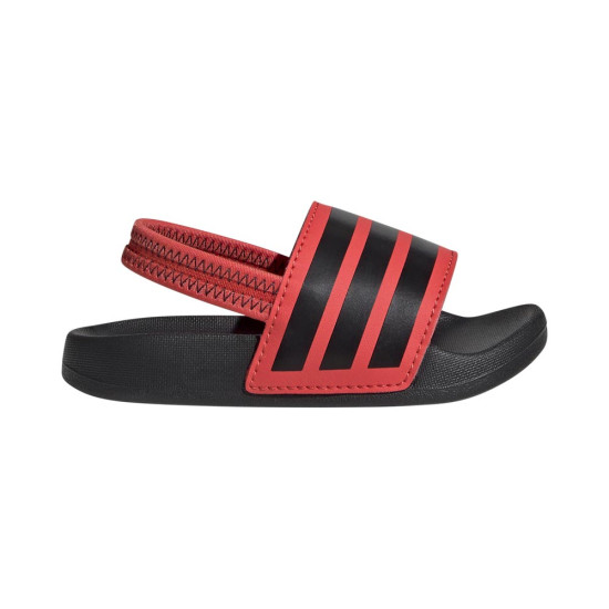 Adidas Adilette Estrap I Adidas Adilette Estrap I